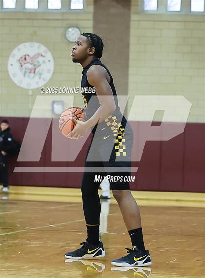 Thumbnail 2 in Ossining vs. Mount Vernon photogallery.