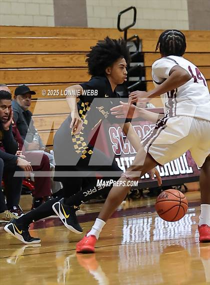 Thumbnail 3 in Ossining vs. Mount Vernon photogallery.