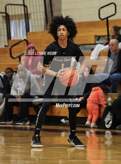 Thumbnail 3 in Ossining vs. Mount Vernon photogallery.