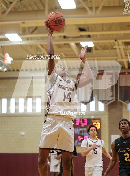 Thumbnail 3 in Ossining vs. Mount Vernon photogallery.