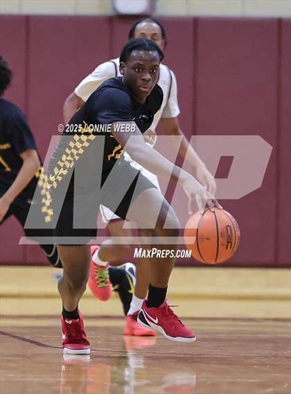 Thumbnail 3 in Ossining vs. Mount Vernon photogallery.