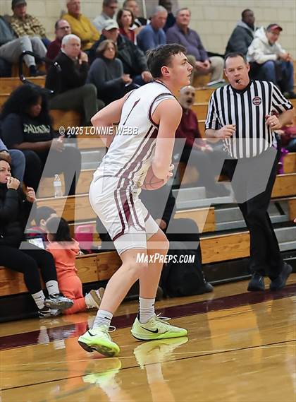 Thumbnail 2 in Ossining vs. Mount Vernon photogallery.