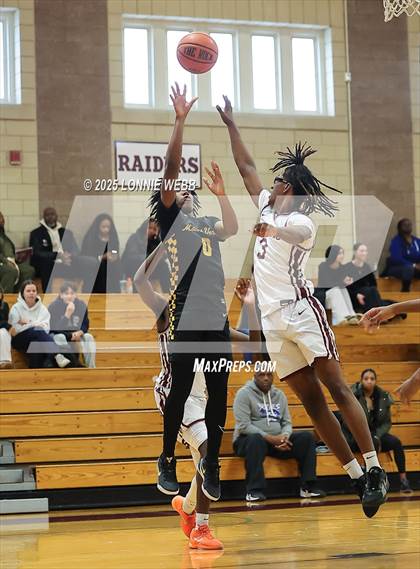 Thumbnail 2 in Ossining vs. Mount Vernon photogallery.