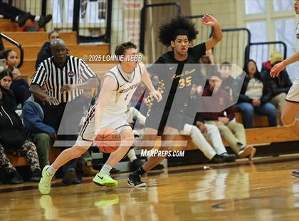 Thumbnail 3 in Ossining vs. Mount Vernon photogallery.
