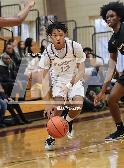 Thumbnail 1 in Ossining vs. Mount Vernon photogallery.