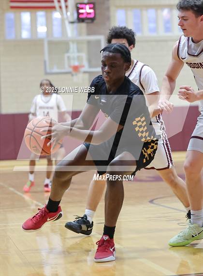 Thumbnail 1 in Ossining vs. Mount Vernon photogallery.