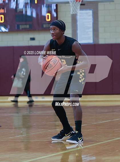 Thumbnail 1 in Ossining vs. Mount Vernon photogallery.