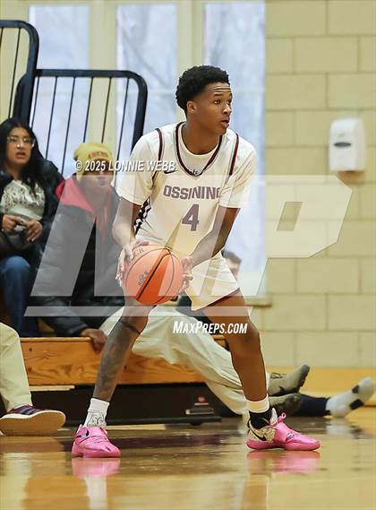 Thumbnail 1 in Ossining vs. Mount Vernon photogallery.