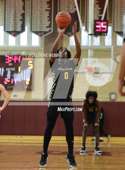 Thumbnail 3 in Ossining vs. Mount Vernon photogallery.