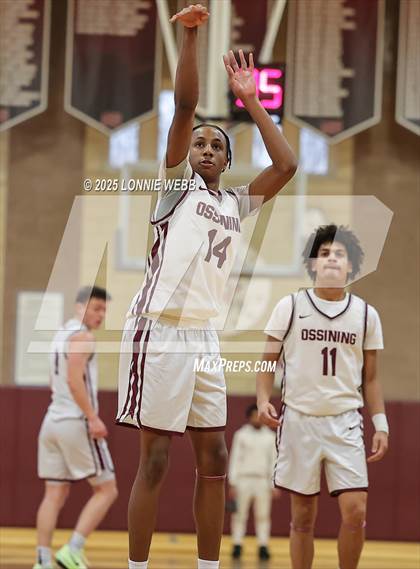 Thumbnail 1 in Ossining vs. Mount Vernon photogallery.