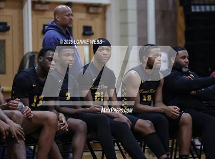 Thumbnail 1 in Ossining vs. Mount Vernon photogallery.