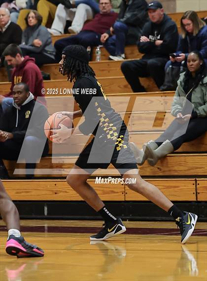 Thumbnail 3 in Ossining vs. Mount Vernon photogallery.