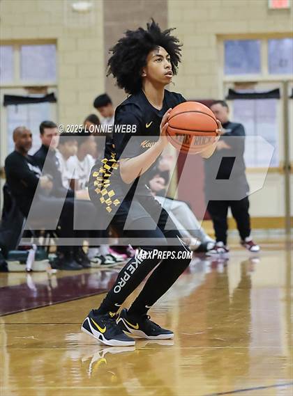 Thumbnail 2 in Ossining vs. Mount Vernon photogallery.