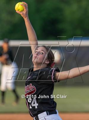 Friday, May 8, 2015