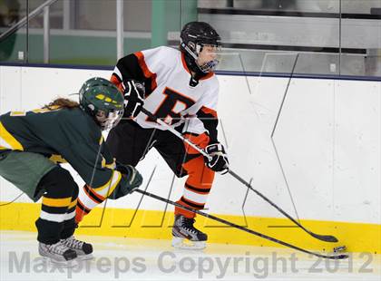 Thumbnail 2 in Ridgefield/Immaculate @ Greenwich Academy photogallery.
