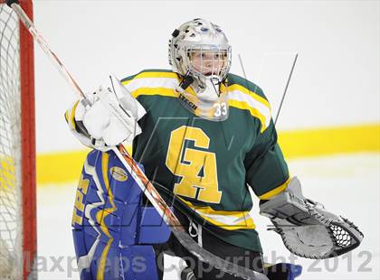 Thumbnail 3 in Ridgefield/Immaculate @ Greenwich Academy photogallery.