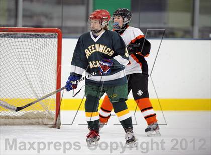 Thumbnail 3 in Ridgefield/Immaculate @ Greenwich Academy photogallery.