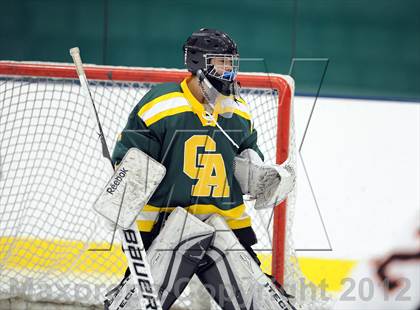 Thumbnail 1 in Ridgefield/Immaculate @ Greenwich Academy photogallery.