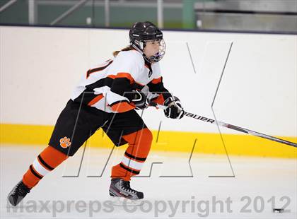 Thumbnail 2 in Ridgefield/Immaculate @ Greenwich Academy photogallery.