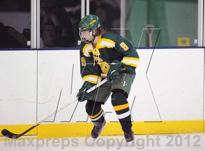 Thumbnail 2 in Ridgefield/Immaculate @ Greenwich Academy photogallery.