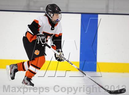 Thumbnail 1 in Ridgefield/Immaculate @ Greenwich Academy photogallery.