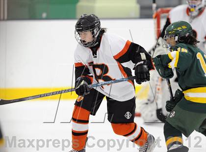 Thumbnail 2 in Ridgefield/Immaculate @ Greenwich Academy photogallery.