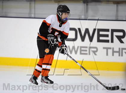 Thumbnail 3 in Ridgefield/Immaculate @ Greenwich Academy photogallery.