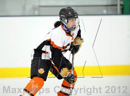 Thumbnail 3 in Ridgefield/Immaculate @ Greenwich Academy photogallery.