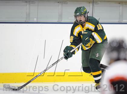 Thumbnail 3 in Ridgefield/Immaculate @ Greenwich Academy photogallery.