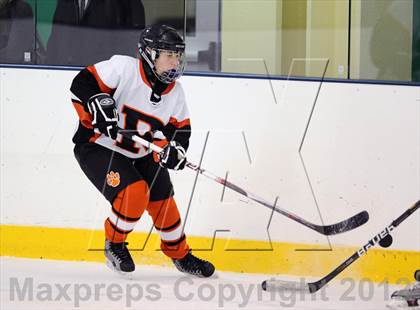 Thumbnail 1 in Ridgefield/Immaculate @ Greenwich Academy photogallery.