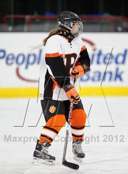 Thumbnail 1 in Ridgefield/Immaculate @ Greenwich Academy photogallery.