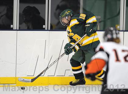 Thumbnail 3 in Ridgefield/Immaculate @ Greenwich Academy photogallery.