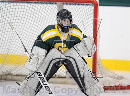 Thumbnail 3 in Ridgefield/Immaculate @ Greenwich Academy photogallery.