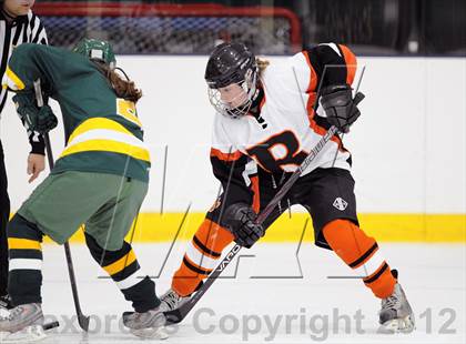 Thumbnail 2 in Ridgefield/Immaculate @ Greenwich Academy photogallery.