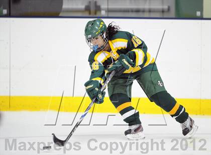 Thumbnail 1 in Ridgefield/Immaculate @ Greenwich Academy photogallery.
