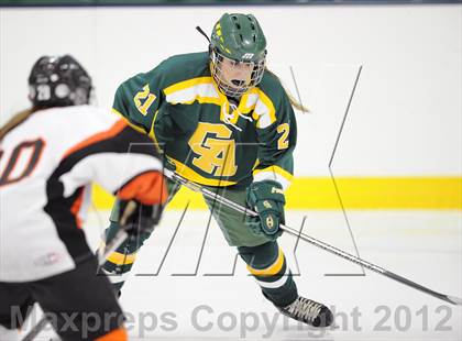 Thumbnail 1 in Ridgefield/Immaculate @ Greenwich Academy photogallery.