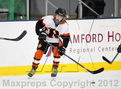 Thumbnail 1 in Ridgefield/Immaculate @ Greenwich Academy photogallery.