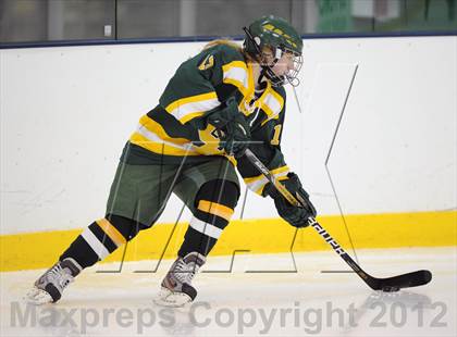 Thumbnail 2 in Ridgefield/Immaculate @ Greenwich Academy photogallery.