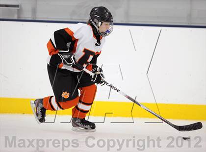 Thumbnail 2 in Ridgefield/Immaculate @ Greenwich Academy photogallery.