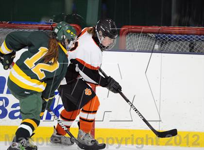 Thumbnail 1 in Ridgefield/Immaculate @ Greenwich Academy photogallery.