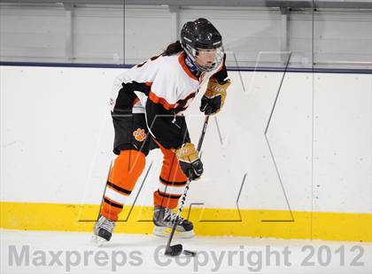 Thumbnail 2 in Ridgefield/Immaculate @ Greenwich Academy photogallery.