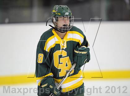 Thumbnail 3 in Ridgefield/Immaculate @ Greenwich Academy photogallery.