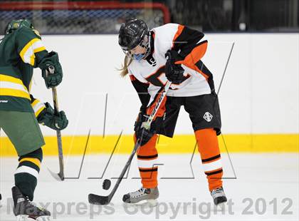 Thumbnail 1 in Ridgefield/Immaculate @ Greenwich Academy photogallery.