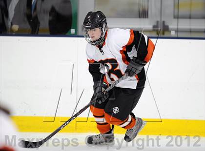 Thumbnail 3 in Ridgefield/Immaculate @ Greenwich Academy photogallery.