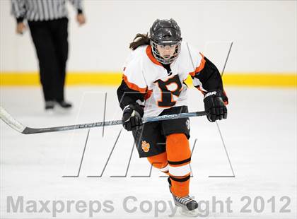 Thumbnail 1 in Ridgefield/Immaculate @ Greenwich Academy photogallery.