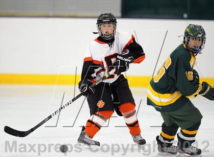 Thumbnail 1 in Ridgefield/Immaculate @ Greenwich Academy photogallery.