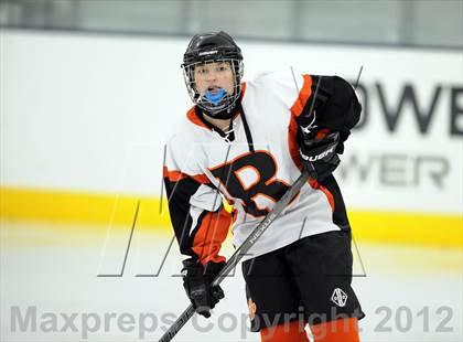 Thumbnail 2 in Ridgefield/Immaculate @ Greenwich Academy photogallery.