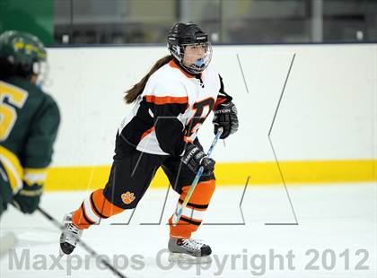 Thumbnail 3 in Ridgefield/Immaculate @ Greenwich Academy photogallery.