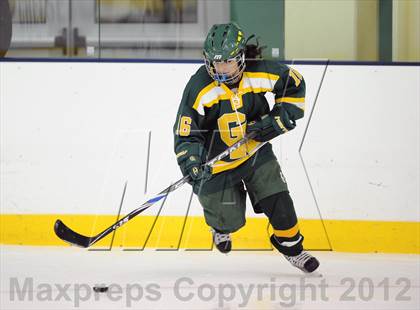 Thumbnail 1 in Ridgefield/Immaculate @ Greenwich Academy photogallery.