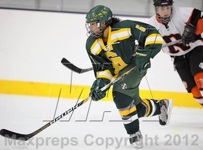 Thumbnail 3 in Ridgefield/Immaculate @ Greenwich Academy photogallery.